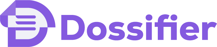 Dossifier AI